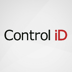 Control iD